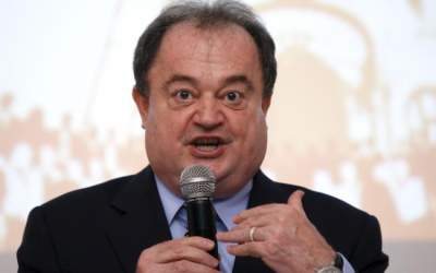 Blaga: Cred ca decizia ca PNL...