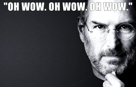  Top  Zece ultime cuvinte rostite de figuri istorice