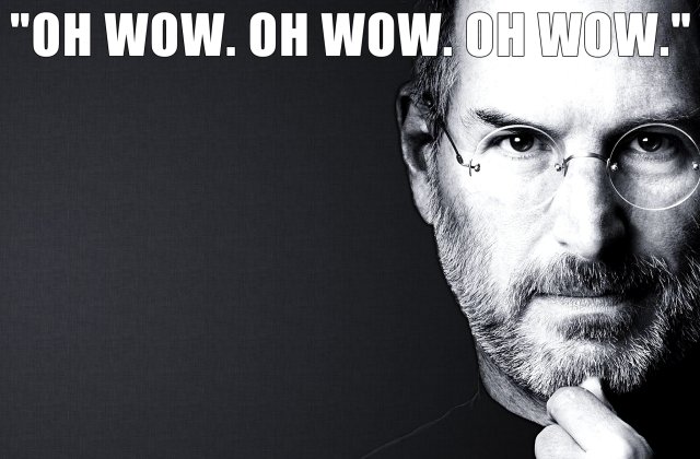 Zece ultime cuvinte rostite de figuri istorice