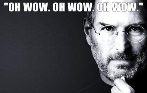  Top  Zece ultime cuvinte rostite de figuri istorice