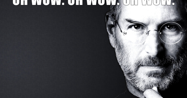  Top  Zece ultime cuvinte rostite de figuri istorice