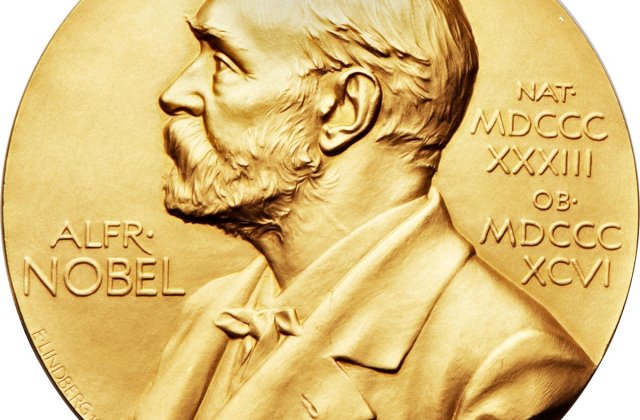Premiile Nobel se acorda "in beneficiul omenirii". 900 de laureati, din 1901