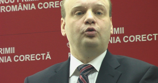 Proiect PSD: Directorii din invatamantul preuniversitar sa fie alesi