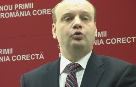 Proiect PSD: Directorii din invatamantul preuniversitar sa fie alesi prin vot, de catre profesorii din unitatea scolara