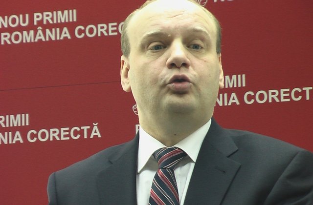 Proiect PSD: Directorii din invatamantul preuniversitar sa fie alesi prin vot, de catre profesorii din unitatea scolara