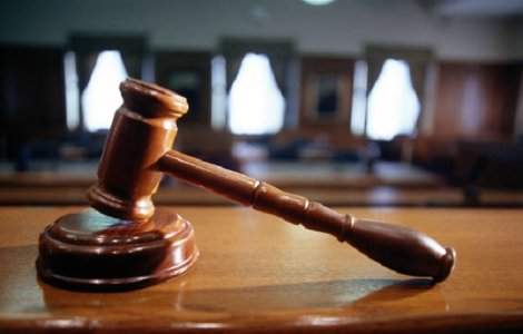  Top  Top 10 procese absurde