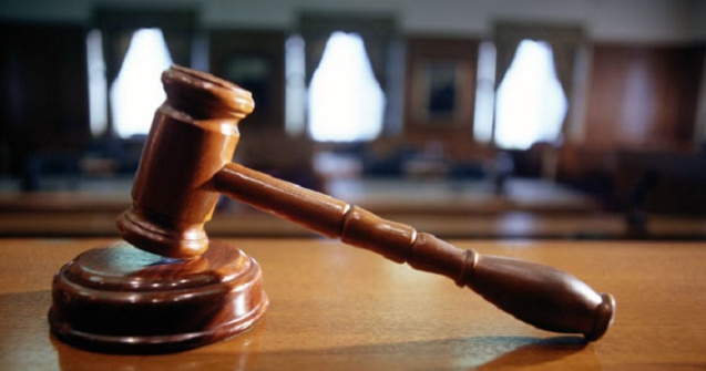  Top  Top 10 procese absurde