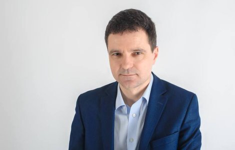 Uniunea Salvati Romania a adunat 45.000 de semnaturi, din necesarul de 200.000: Sunt probleme in Diaspora