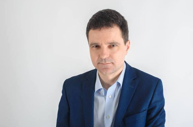 Uniunea Salvati Romania a adunat 45.000 de semnaturi, din necesarul de 200.000: Sunt probleme in Diaspora