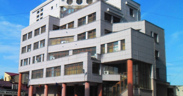 Protest la Judecatoria Ploiesti: Magistratii suspenda sedintele timp de o ora pe zi. De saptamana viitoare, judeca doar cauzele urgente