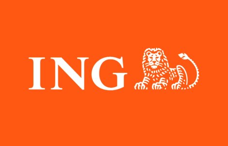 ING va investi 800 de milioane de euro in platformele sale digitale