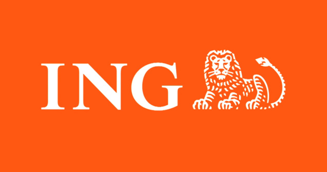 ING va investi 800 de milioane de euro in platformele sale digitale