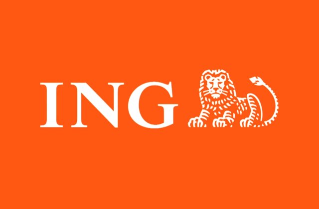 ING va investi 800 de milioane de euro in platformele sale digitale si va concedia 7.000 de angajati