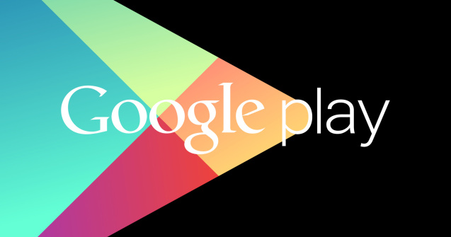 Sute de aplicatii din Google Play, infectate cu DressCode