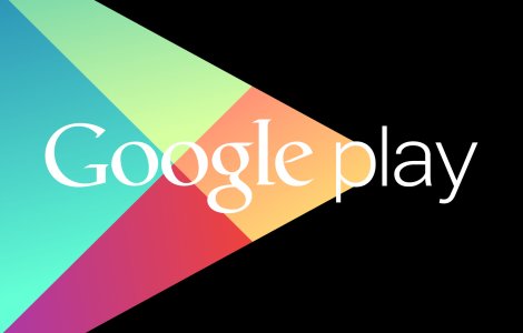 Sute de aplicatii din Google Play, infectate cu DressCode