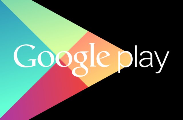 Sute de aplicatii din Google Play, infectate cu DressCode, transforma telefoanele in instrumente de extragere a informatiilor