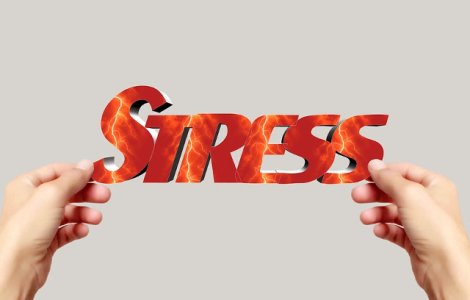  Top  Cum sa folosesti stresul in avantajul tau. Top 7 trucuri care te vor ajuta