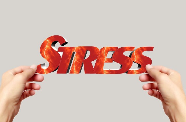 Cum sa folosesti stresul in avantajul tau. Top 7 trucuri care te vor ajuta