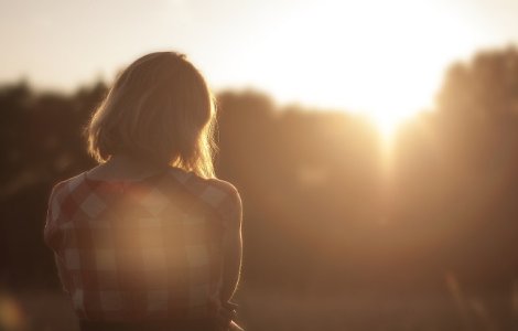  Top  Cum sa scapi de nostalgia post-vacanta: 8 sfaturi UTILE ca sa depasesti acest moment