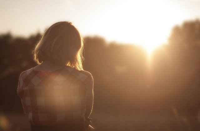 Cum sa scapi de nostalgia post-vacanta: 8 sfaturi UTILE ca sa depasesti acest moment