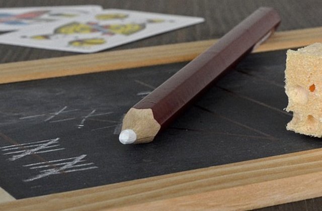 Decatlon de board games, organizat pentru copiii ingrijiti in Centrul socio-medical HOSPICE de la Adunatii Copaceni