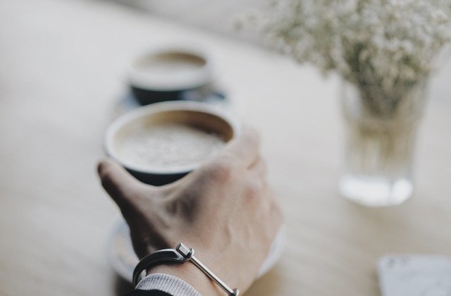 Cum bei cafeaua? Uite cum se consuma CORECT bautura energizanta