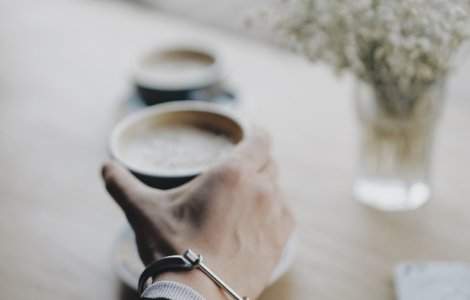 Cum bei cafeaua? Uite cum se consuma CORECT bautura energizanta