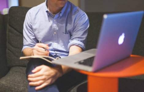  Top  Cinci greseli pe care oamenii inteligenti le fac in relatia de cuplu