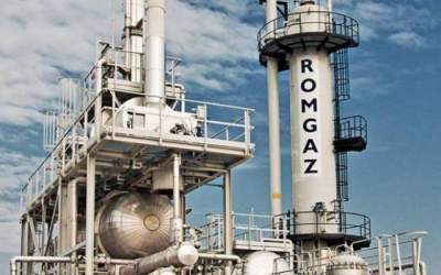 Procurorii DIICOT refac...