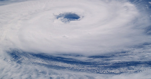 Alerta in SUA! Guvernatorul din Carolina de Sud a ordonat evacuarea a peste 1 mil. de oameni