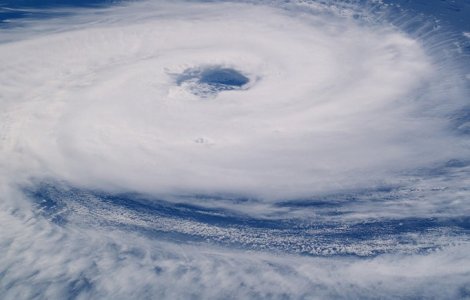 Alerta in SUA! Guvernatorul din Carolina de Sud a ordonat evacuarea a peste 1 mil. de oameni