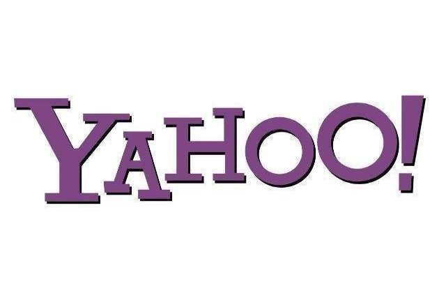 Reuters: Yahoo a scanat sute de milioane de conturi pentru a furniza informatii serviciilor americane de informatii