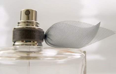 Care este diferenta dintre apa de parfum, apa de toaleta si apa de colonie