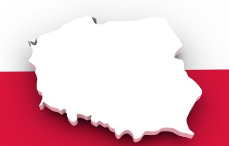 Polonia, pe cale sa renunte la interzicerea totala a avorturilor