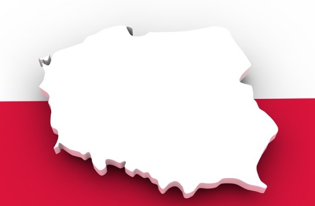 Polonia, pe cale sa renunte la interzicerea totala a avorturilor