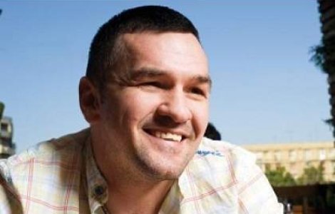 Leonard Doroftei va fi adus cu mandat la Parchet si audiat in dosarul "Gala Bute"