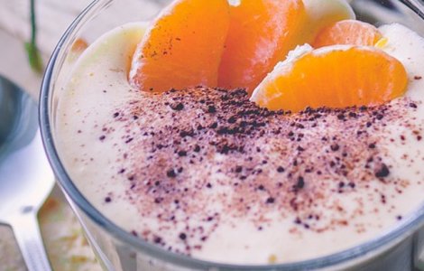 Top 5 alimente SANATOASE care ar trebui introduse zilnic in dieta