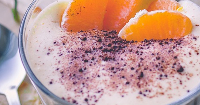 Top 5 alimente SANATOASE care ar trebui introduse zilnic in dieta