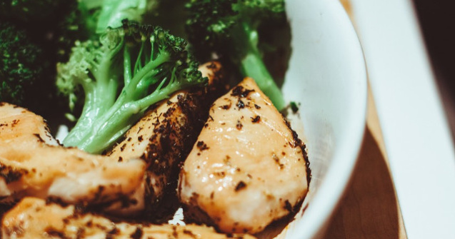 Secrete pentru a evita raceala! Top 5 vitamine si minerale ESENTIALE pentru iarna