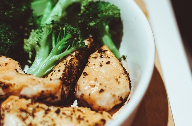 Secrete pentru a evita raceala! Top 5 vitamine si minerale ESENTIALE pentru iarna