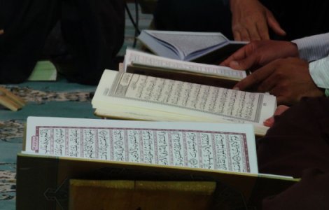 Decizie istorica in Pakistan, dupa ce o vedeta a fost ucisa de fratele