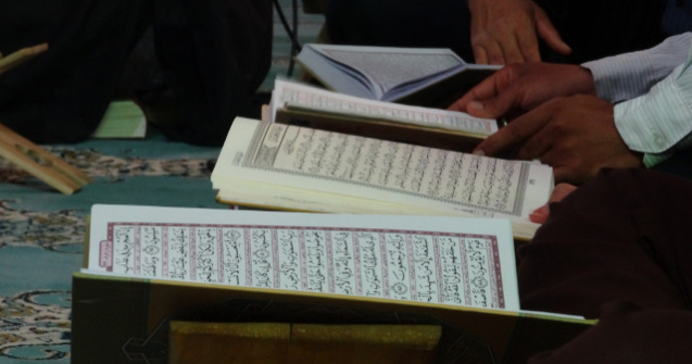 Decizie istorica in Pakistan, dupa ce o vedeta a fost ucisa de fratele