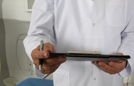 Alte 23 de cazuri de rujeola au fost confirmate in ultima saptamana