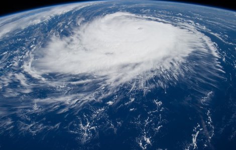 Uraganul Matthew face ravagii! Cel putin 339 de persoane si-au pierdut viata doar in Haiti