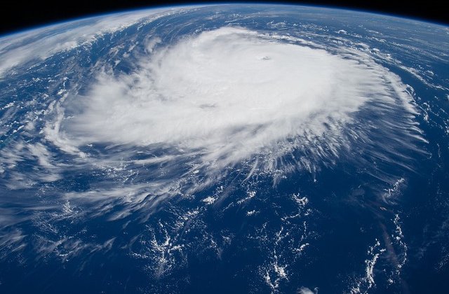 Uraganul Matthew face ravagii! Cel putin 339 de persoane si-au pierdut viata doar in Haiti