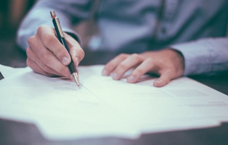 Comisia de experti a CNATDCU a stabilit ca Petre Toba si Florentin Pandele au plagiat