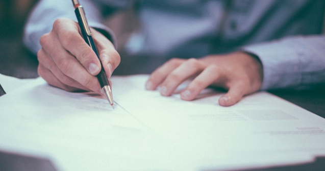 Comisie de experti: Petre Toba si Florentin Pandele au plagiat