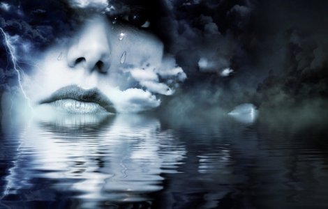  Top  Nici starurile nu sunt scutite de durere! Vedete care au boli cronice