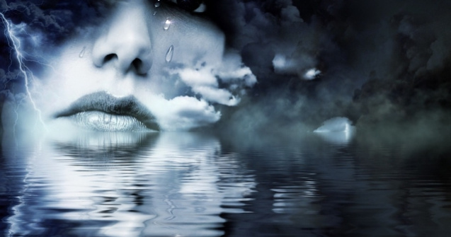  Top  Nici starurile nu sunt scutite de durere! Vedete care au boli cronice