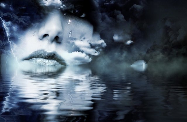 Nici starurile de la Hollywood nu sunt scutite de durere! Celebritati care sufera de boli cronice